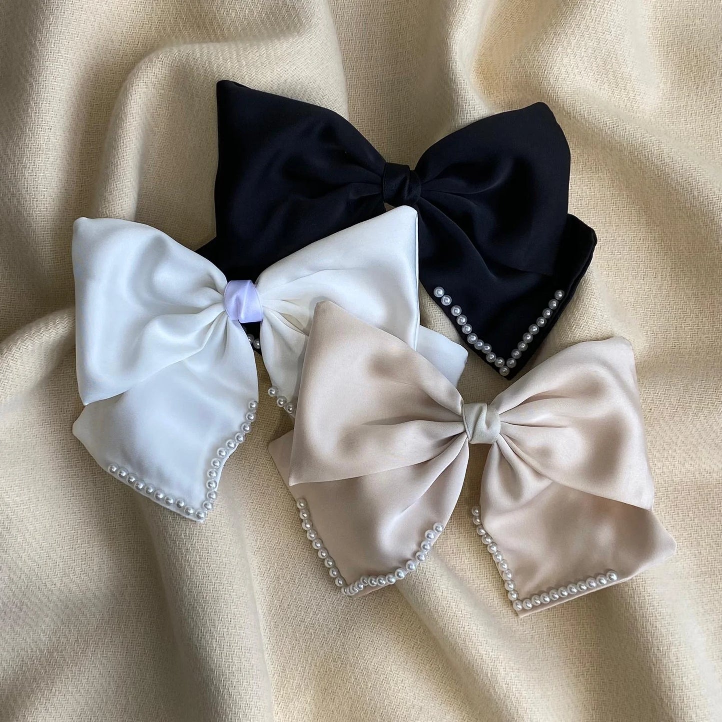 Alicia Bow
