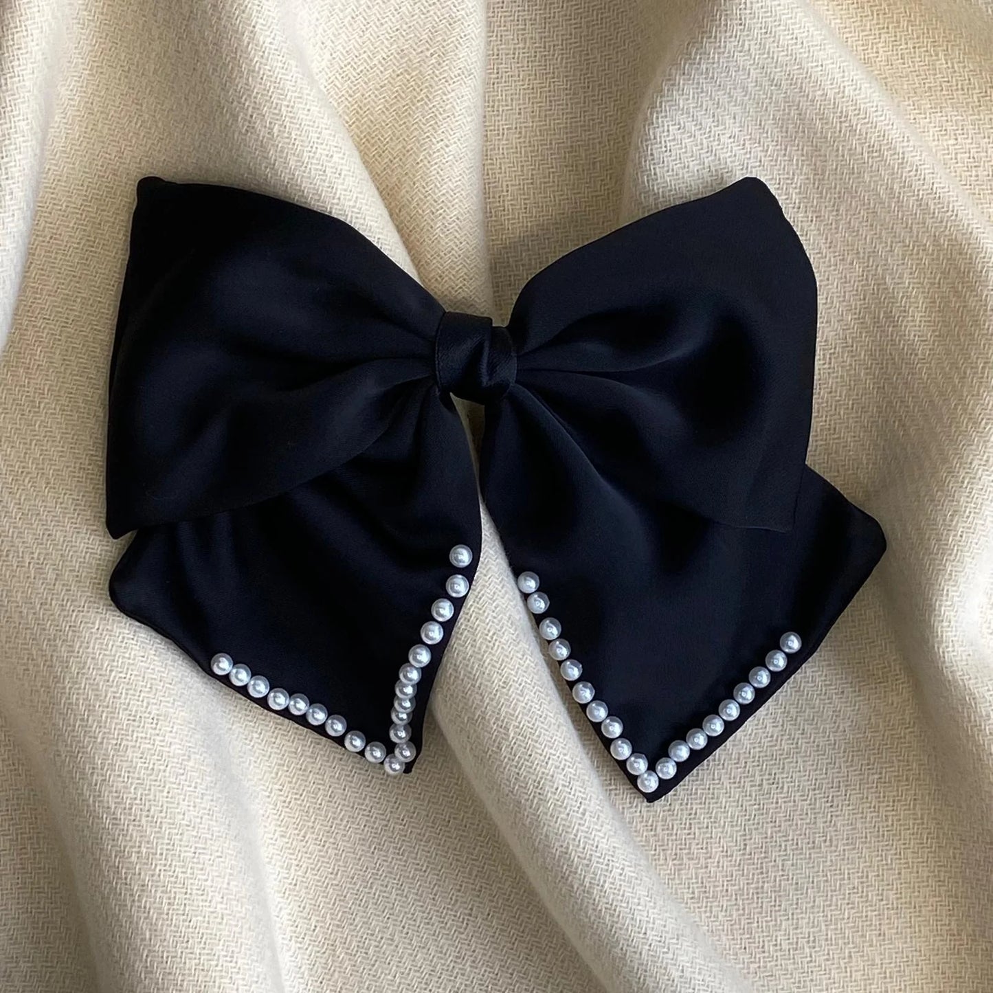 Alicia Bow
