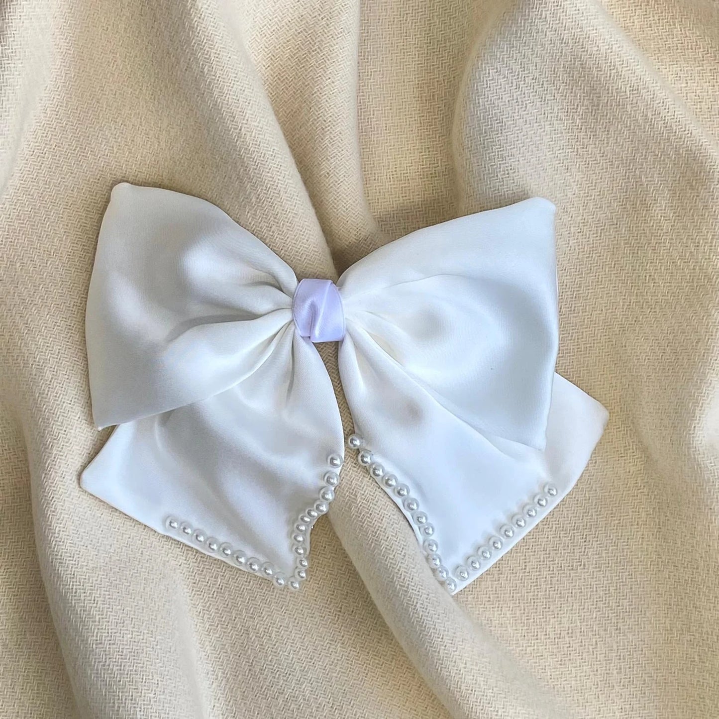 Alicia Bow