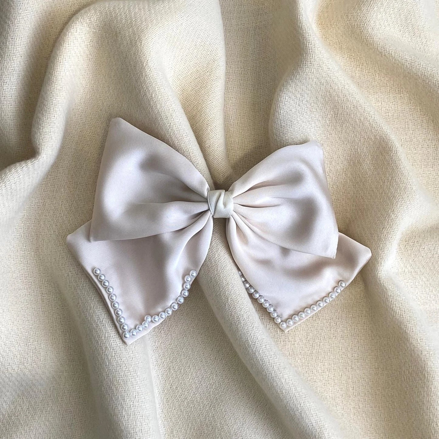 Alicia Bow