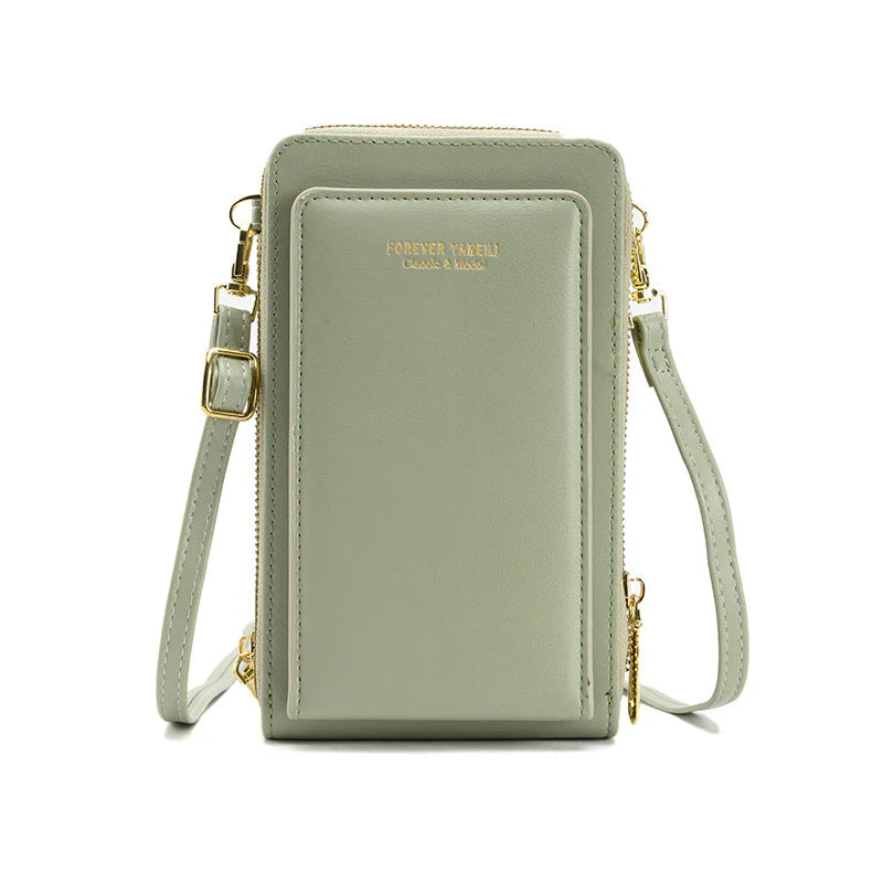 Denise Purse Green