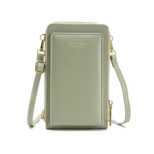 Denise Purse Green