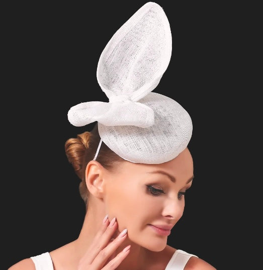 Alice Cream Pillbox