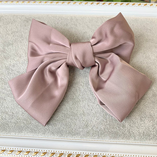 Chrissy Bow Coffee