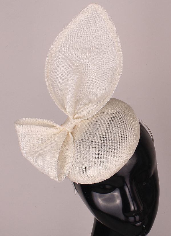 Alice Cream Pillbox