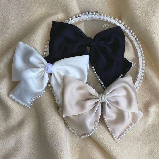 Alicia Bow