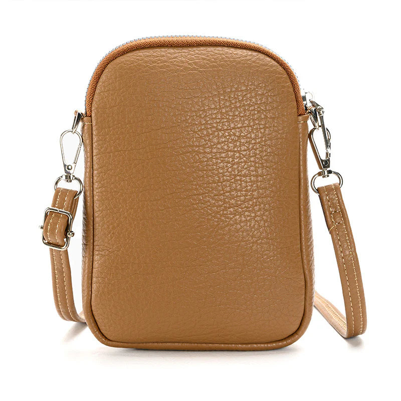 Melanie Purse Brown