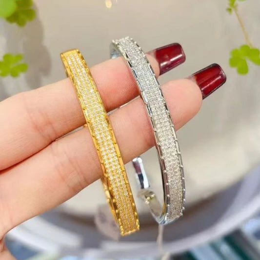 Jemima Bangle