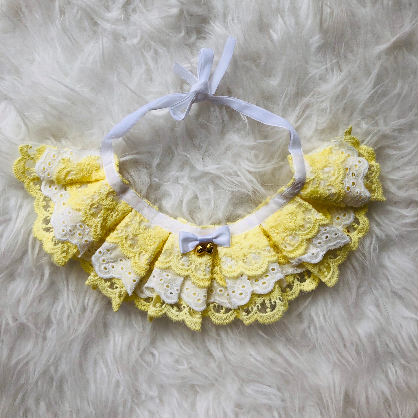 Amelia necklace