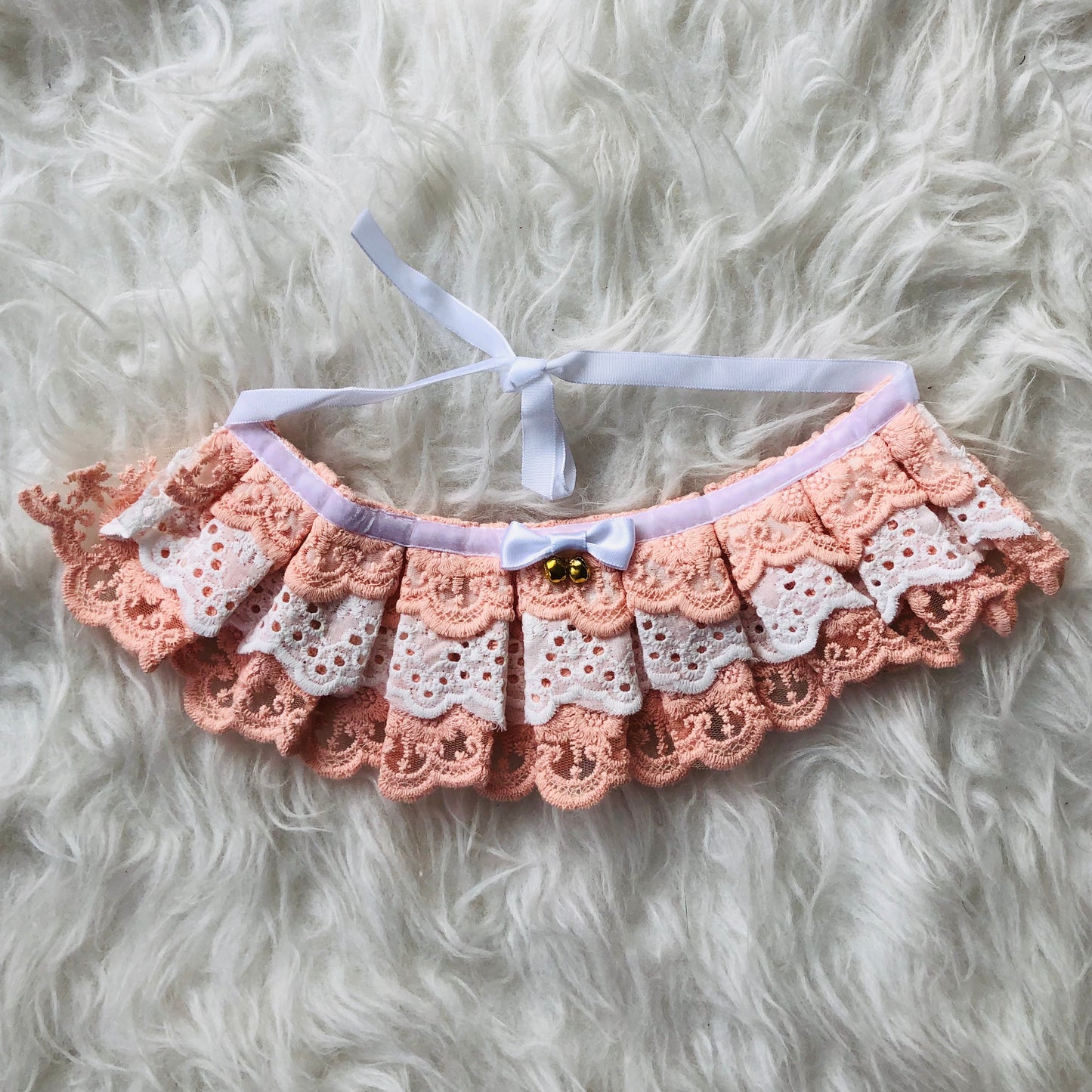 Amelia necklace